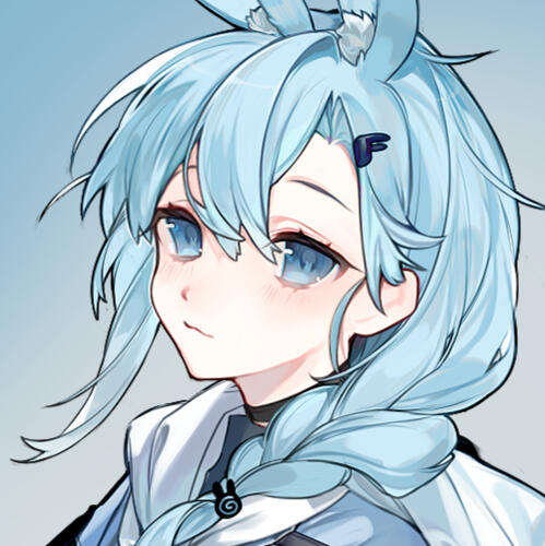 Art by @c0m3_as_y0u_ar3
